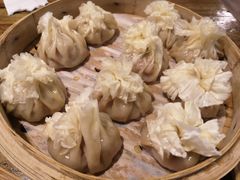 -老阿妈蒙古村·蒙古包·草原文化·歌舞表演(老君堂店)