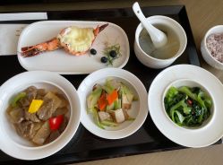-金鹰国际月子中心(新街口店)