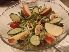 -七八冷面·延边朝鲜族美食(世纪汇店)