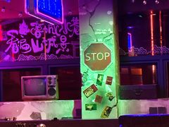 -水巷子·巴掌腰片重庆火锅(云纺店)