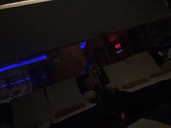 -纽斯桑拿会所(东绣路店)