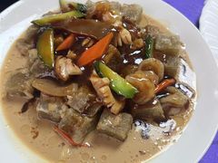 -林之六八·6886大连老菜馆