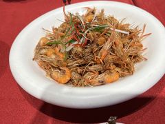 -阿莉餐厅(枣阳路店)