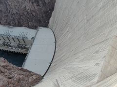 -胡佛水坝
