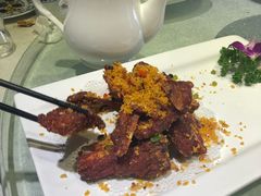 -泮金大塘(北二七路店)