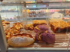 -好利来(彩香店)