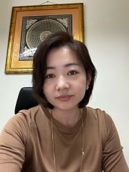 -showcase·形象沙龙