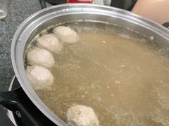 -五洲牛肉美食馆