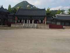-景福宫