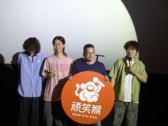 -KKV(深圳宏发大仟里店)