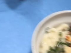 -蝦塘·中国餐馆(城墙南马道巷店)