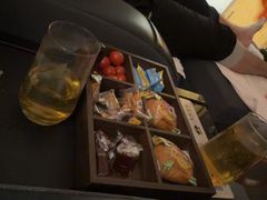 -大汉足道·影院式足疗按摩SPA(友谊广场店)