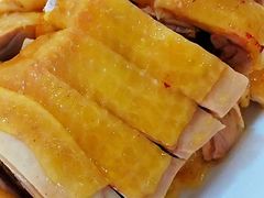-侬佳蒸菜馆(听潮店)