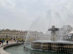 -北京世界公园