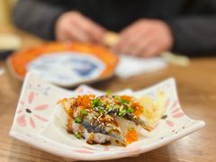 -红叶日本料理(辰熙广场店)