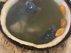 -宜宾海鲜酒家·三十年老字号