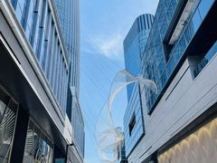 -麦当劳(沙河店)