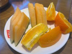 -木桶记臭鳜鱼·安徽非遗名菜(火车站白马老店)