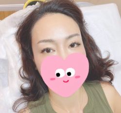 -MIVI半永久纹眉机器野生眉纹唇