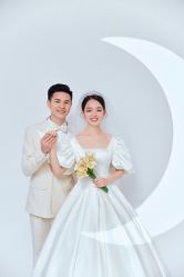 -AOROA·奥洛拉婚纱摄影·旅拍·礼服