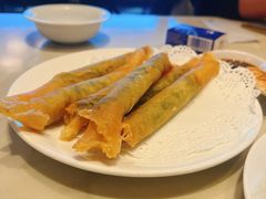 -湖锦酒楼·旗舰店(三阳总店)