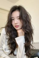 -MAGI美界造型