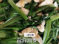 Sasa的海-Sasa的海(蜈支洲岛后海店)