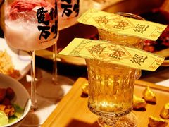 -小龙坎火锅(总店)