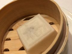 -福1015(愚园路店)