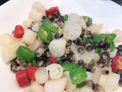 -丁里羊肉小镇(太宁路口店)