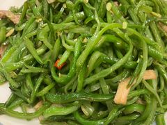 -美达尔烧烤海鲜家常菜(泰山路店)