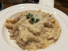 -安妮意大利餐厅(世贸天阶店)