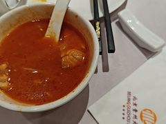 -贵州大厦贵州厅(樱花园西街店)