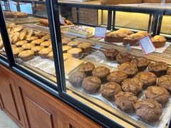 -鼎丰真(四马路店)