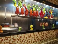 -上海会馆(香港名都店)