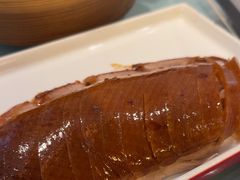 -天和晟烤鸭店(世纪坛店)
