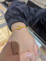 点击看大图 -永锦黄金加工·回收打金店(上海南翔店)