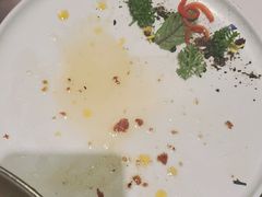 -高第街56号餐厅(泰安万达店)