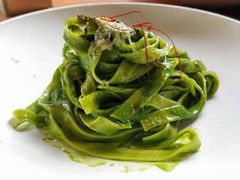 -West10 西拾·西餐厅·创意菜(未来科技城店)