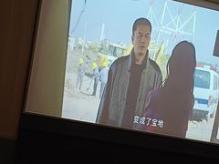 -和子足浴SPA会馆(竹山路店)