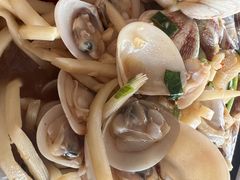 -有间冰室(侨港风情街店)