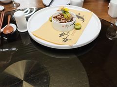 -凤栖酒店