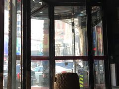 -金源温泉休闲会馆