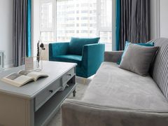 -宅天下装饰·匠心筑家(春熙店)