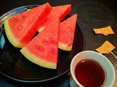 -徐记海鲜(黄土岭|新时空店)
