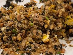 -Makumo·卷云家庭料理餐厅(美糖广场店)