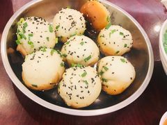 -三两春(浦三路店)