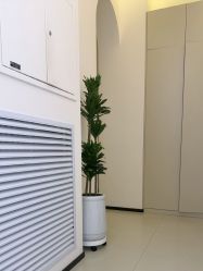 -悦色嘉丽科技美肤健康管理