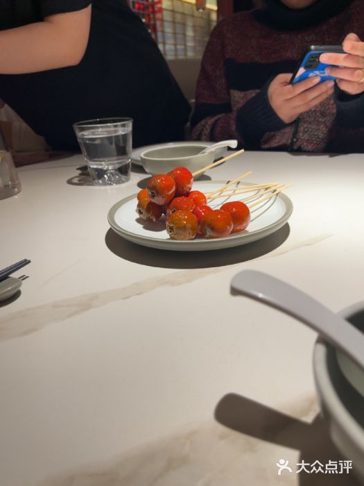 麻六记(新天地店)图片