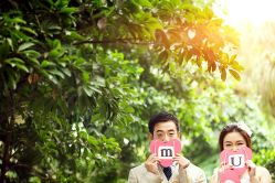 -戛纳印象摄影(潮拍定制馆)